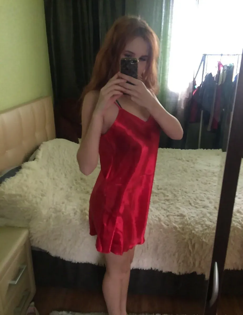Bea