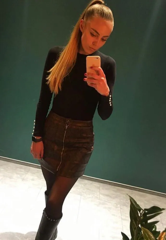 Hilke