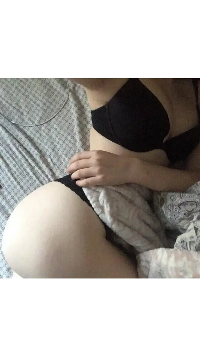 Elisabeth