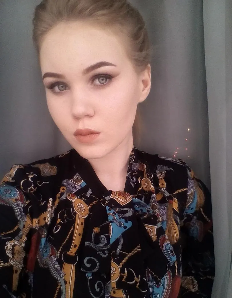 Hilke