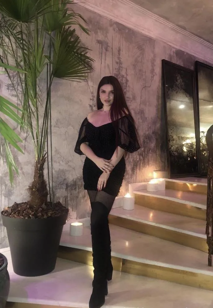 Susi