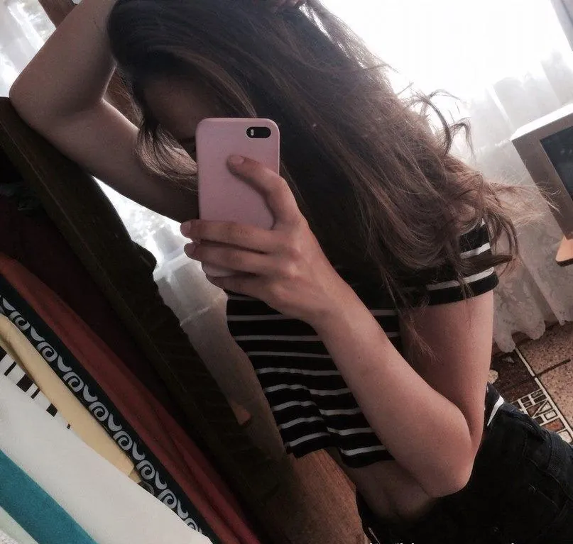 Antje