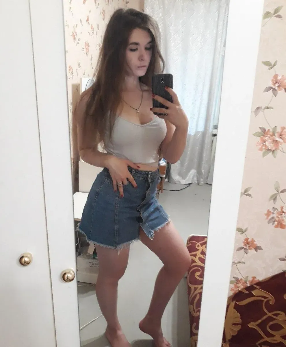 Franzi