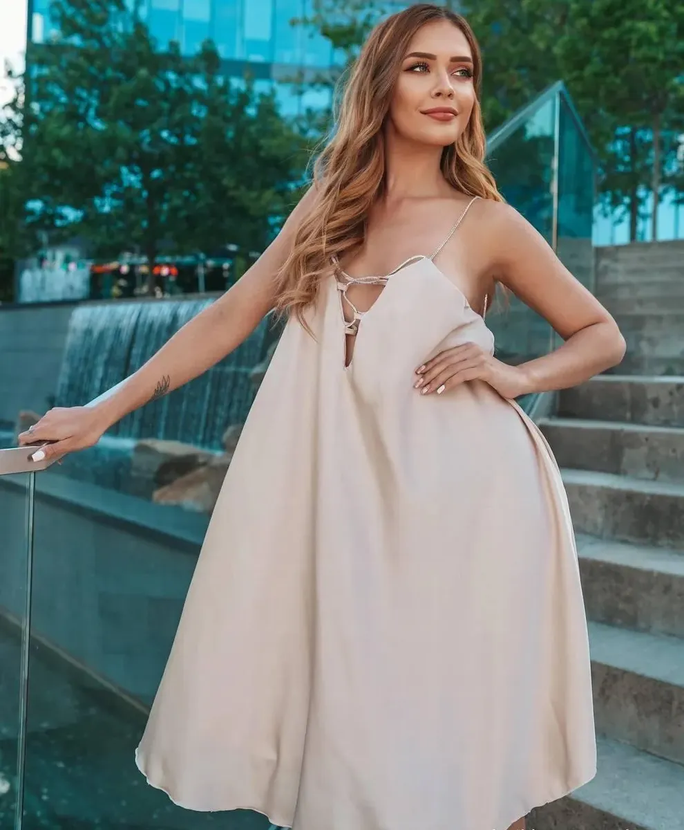 Pauline