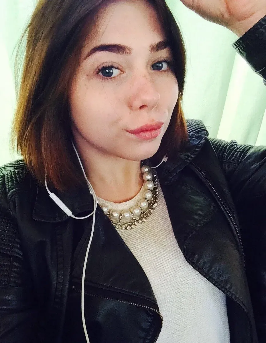 Leokadia