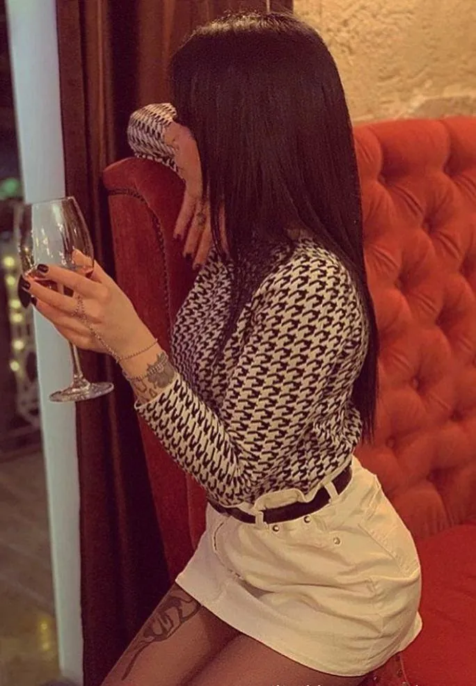 Silki
