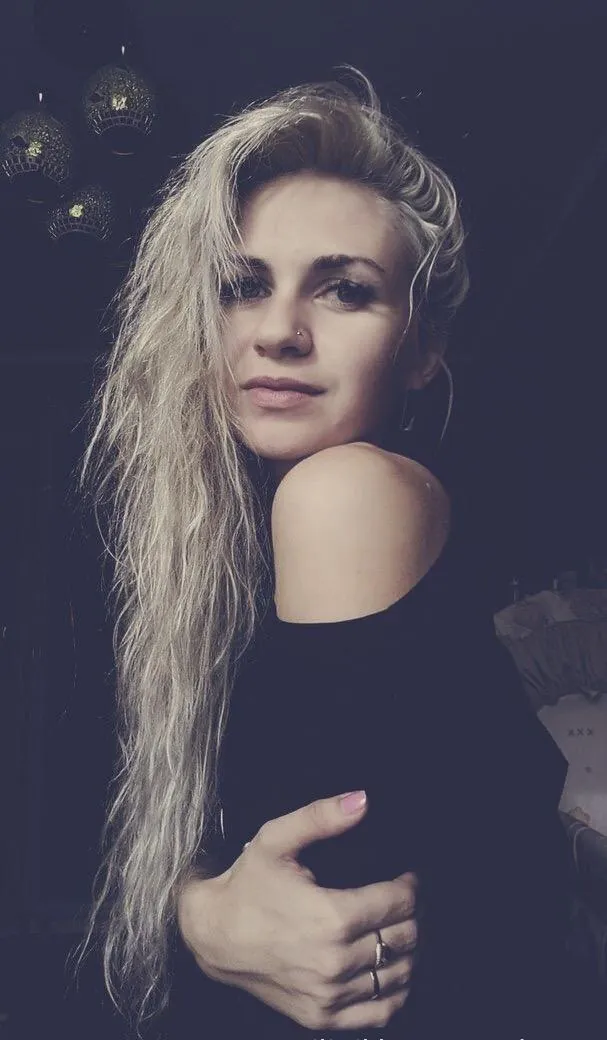 Anneliese