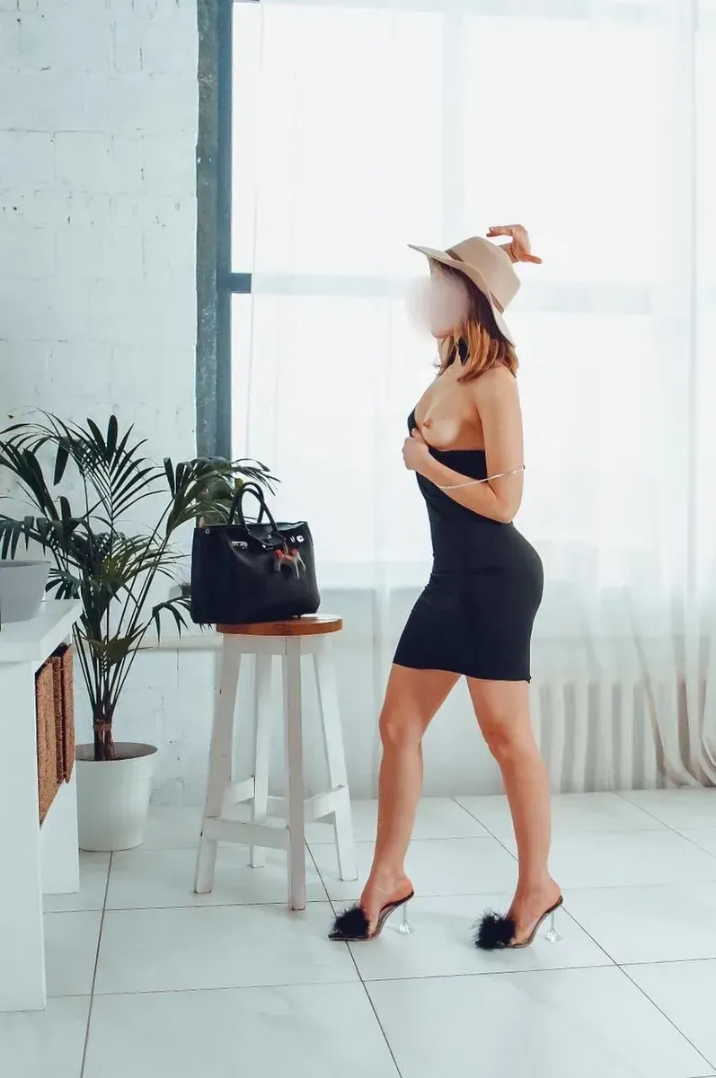 Juli