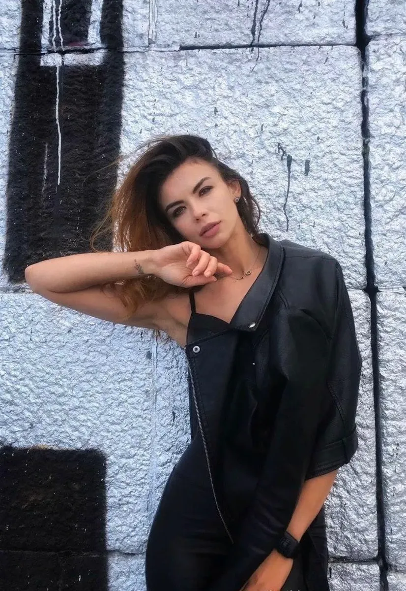 Barbara