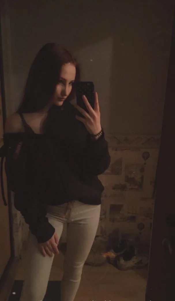 Manu