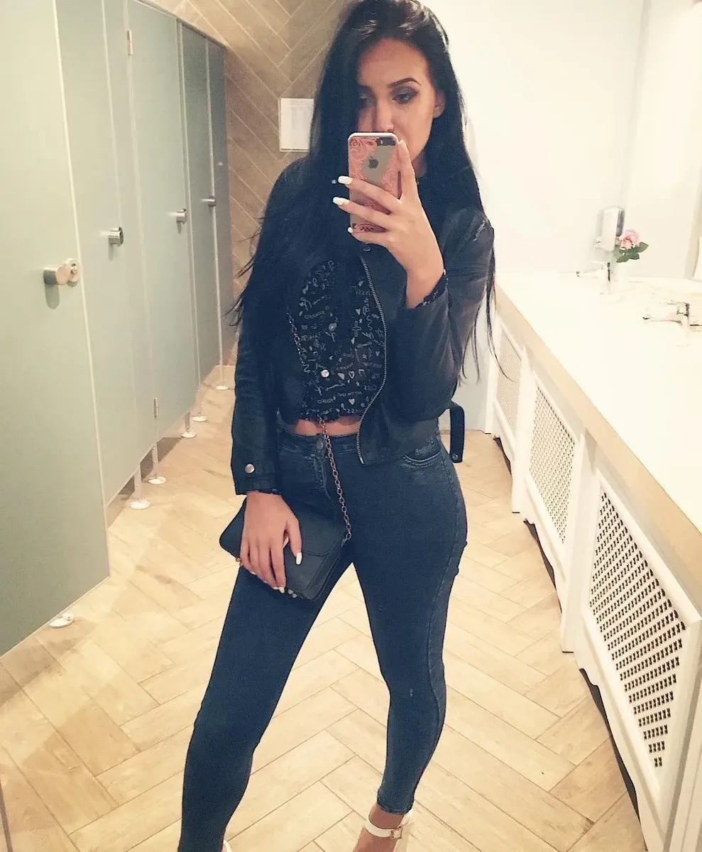 Kathi