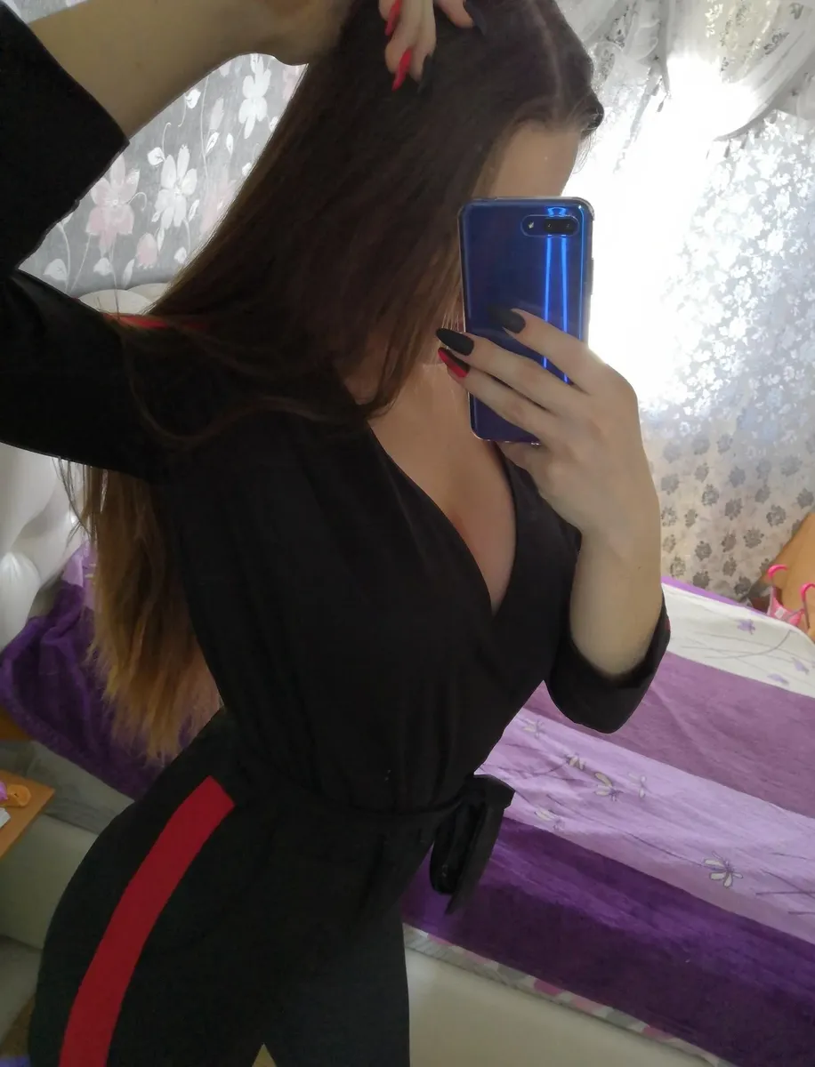 Sabine
