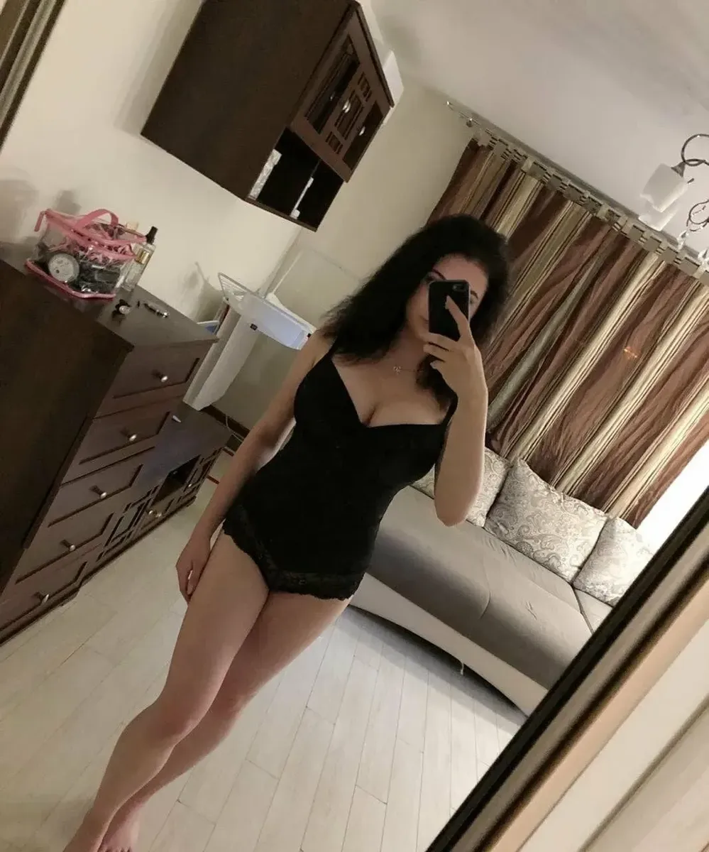 Reni