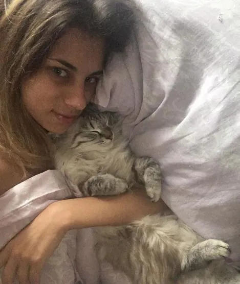 Pia