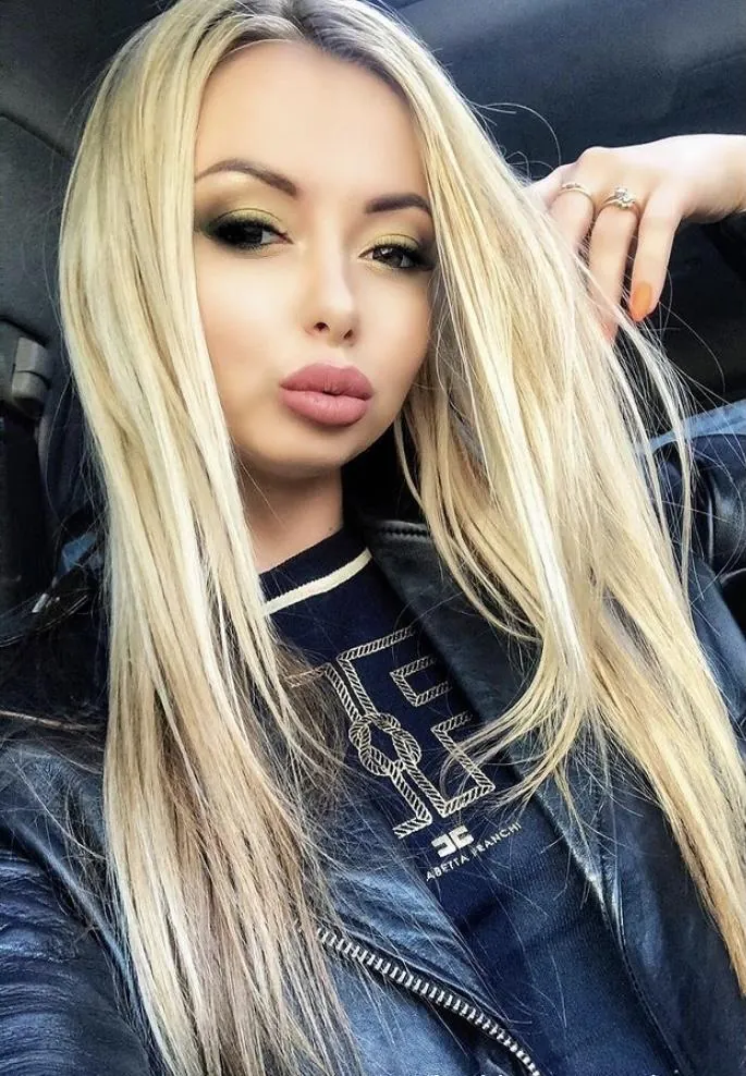 Susi