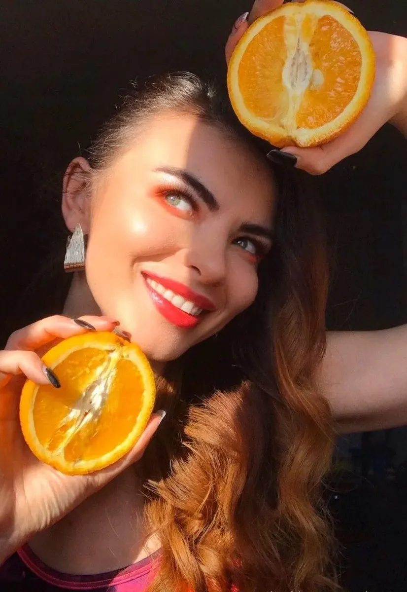 Barbara