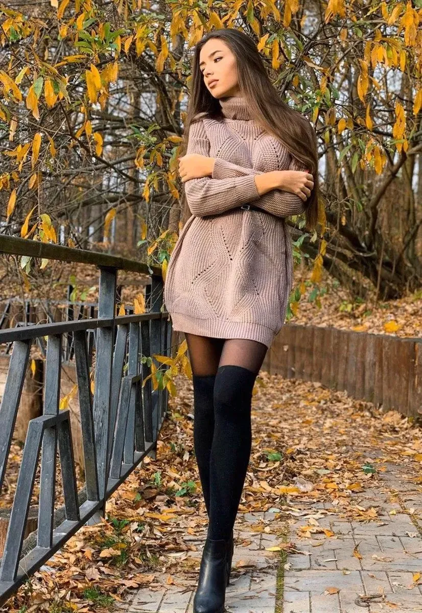 Trixi