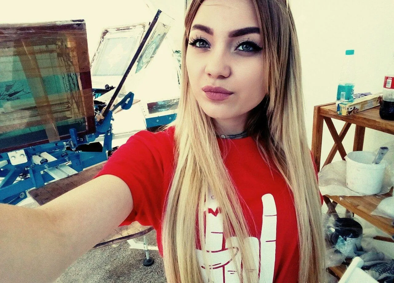 Heiki