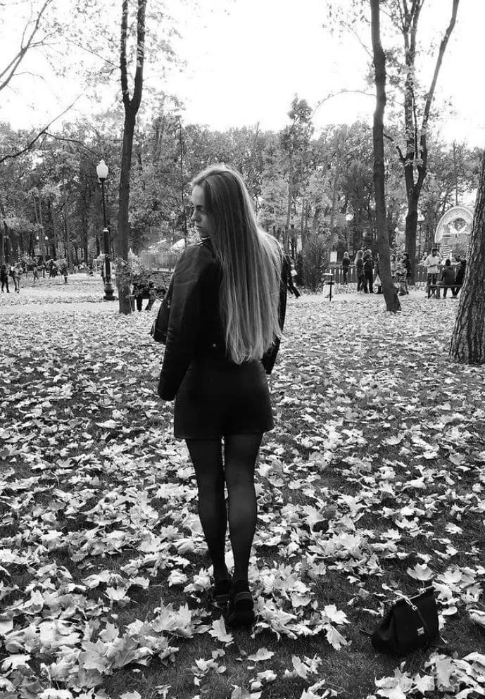 Hilke
