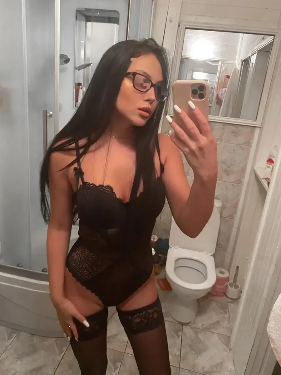 Veronika
