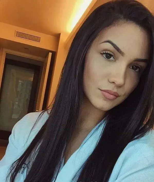 Nadi