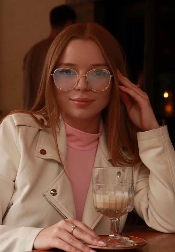 Carlotta