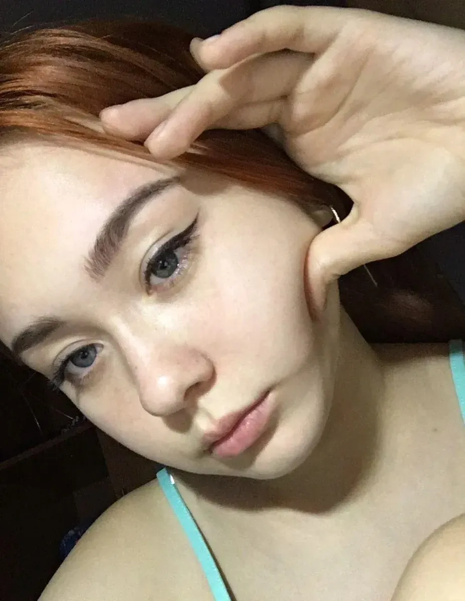 Gisela