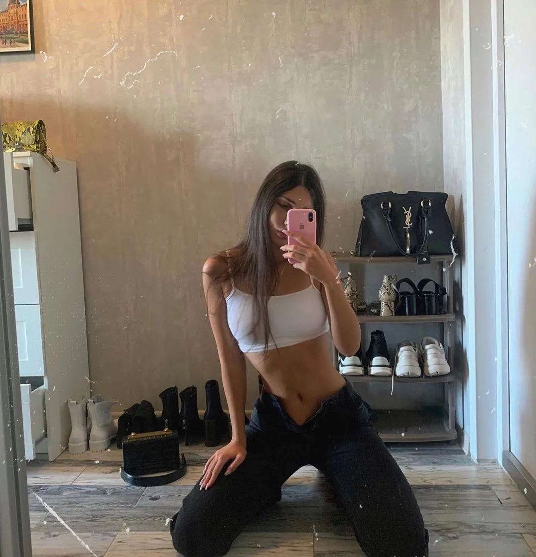Carola