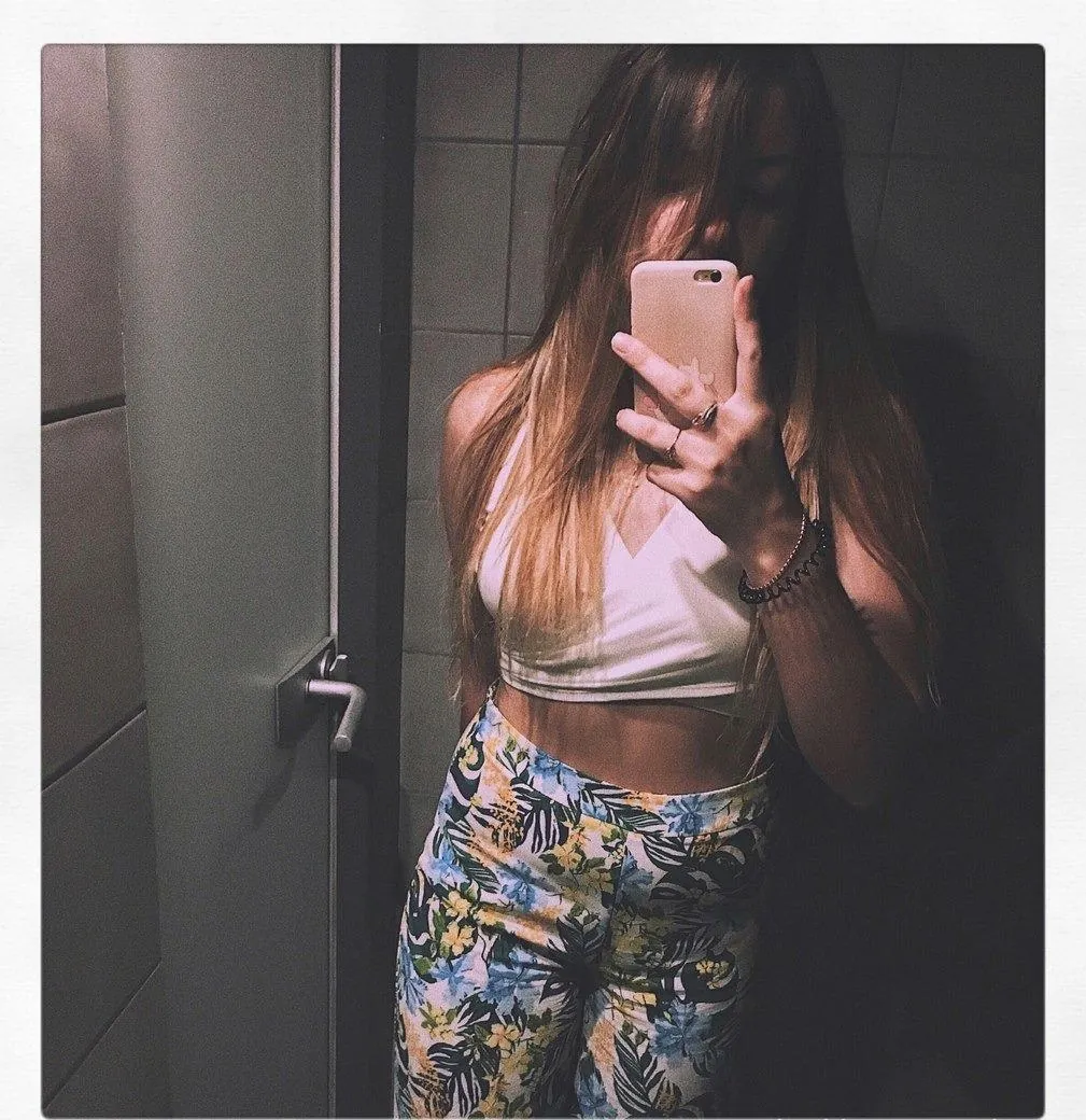Paula