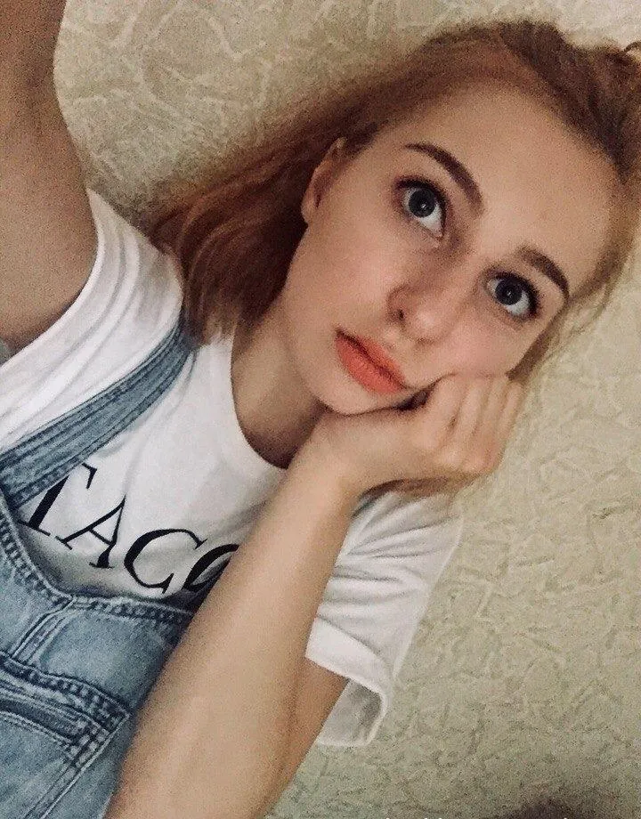 Mari