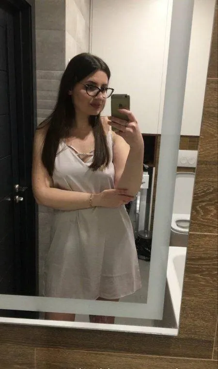 Elisa