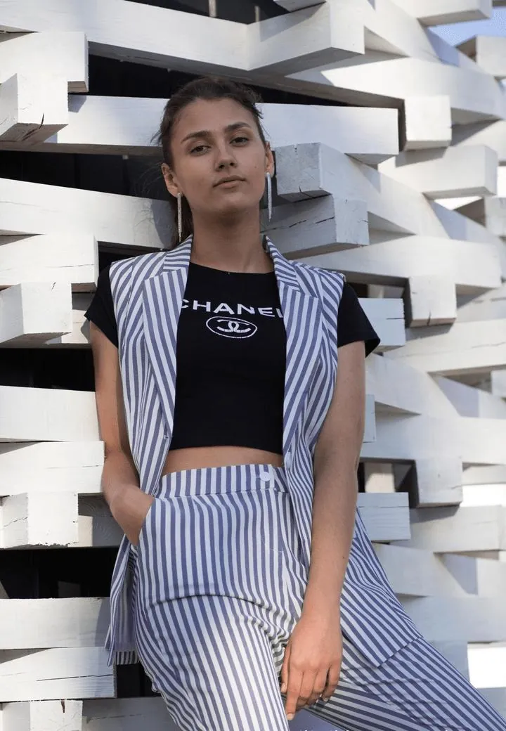 Alexandra