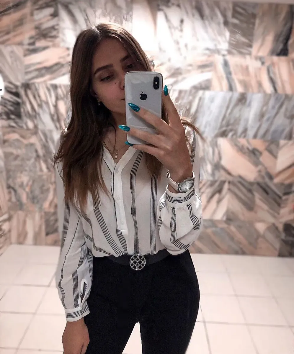 Klara