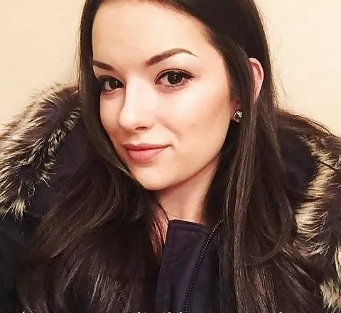 Gerda