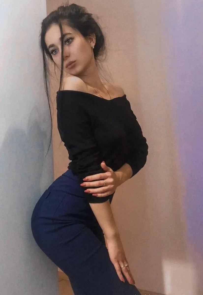 Mathilde