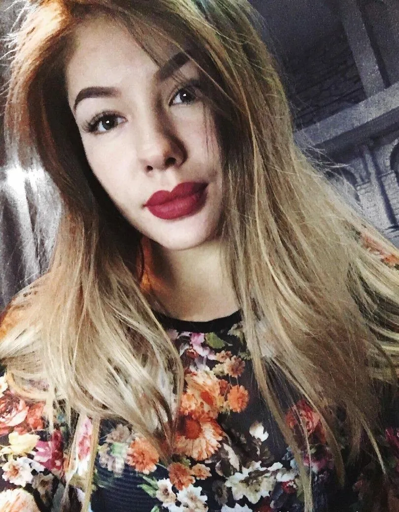 Paula