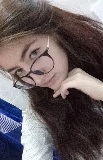 EmmaBabe