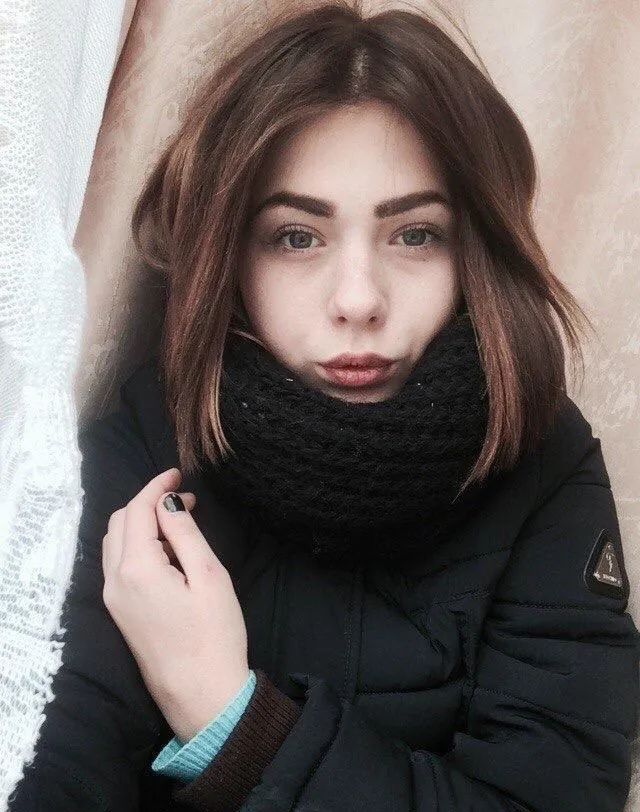 Leokadia