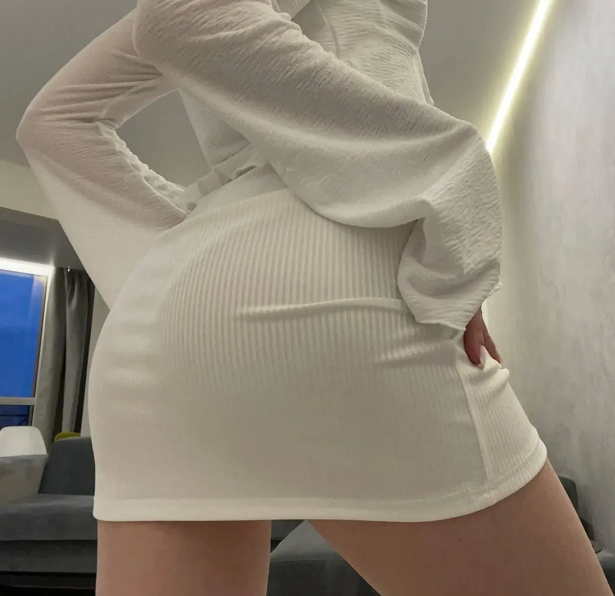 Veronika