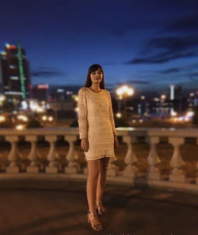 Elisa