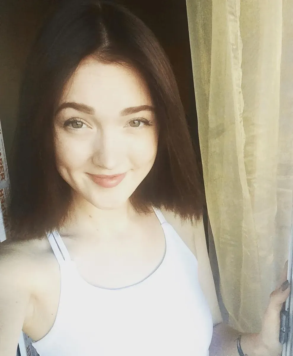 Greta