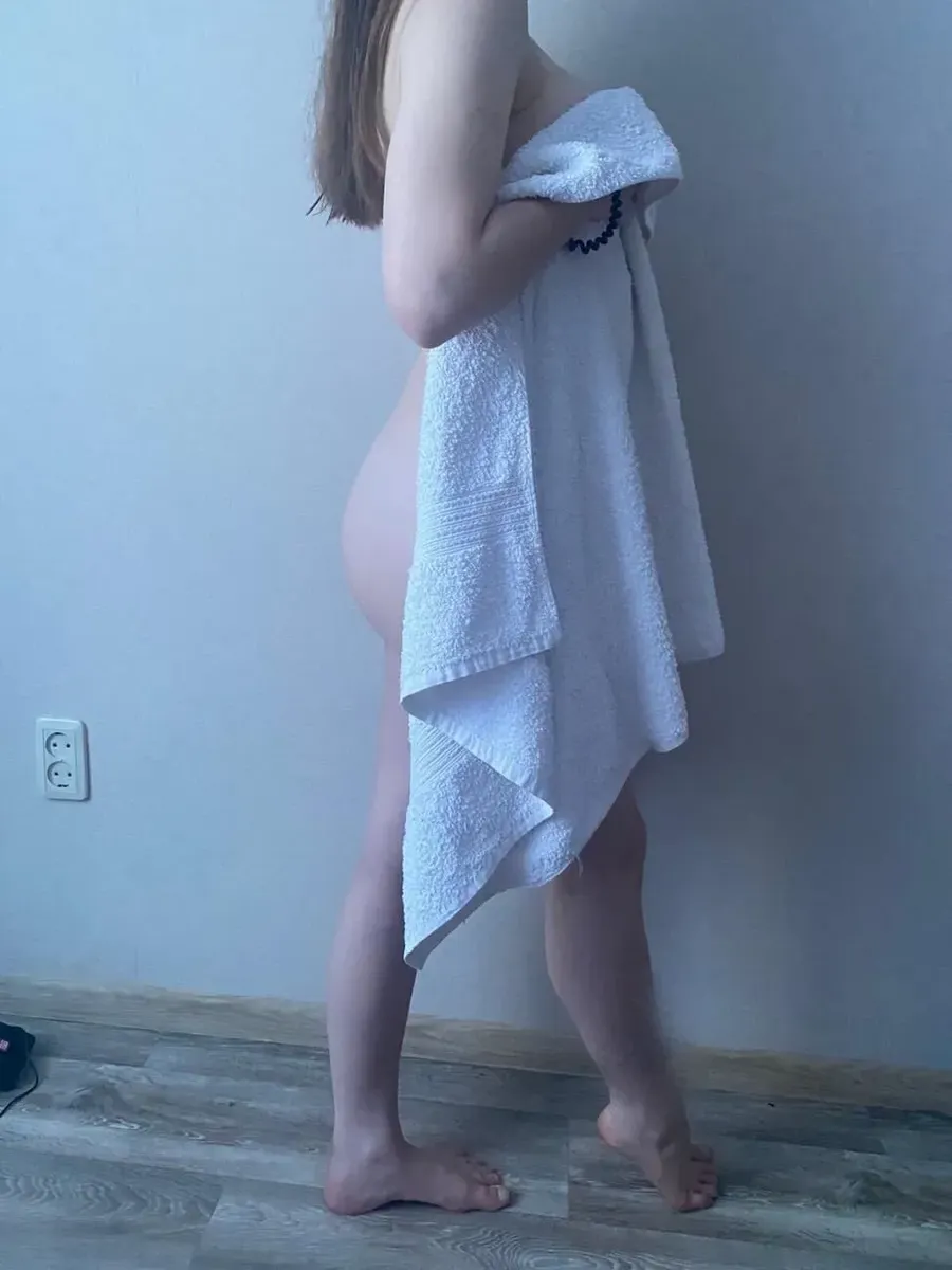 Angelika