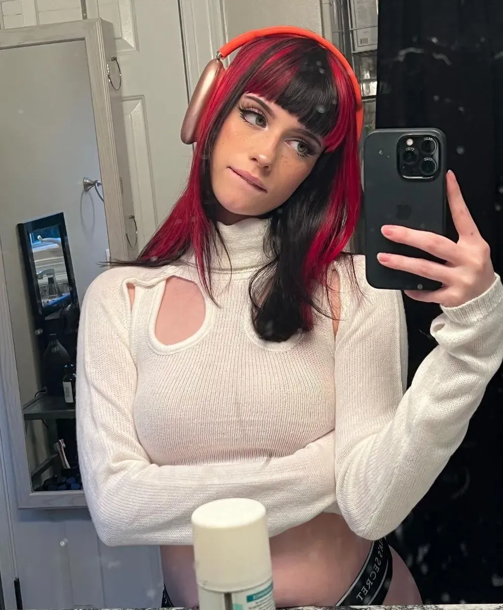 Reni
