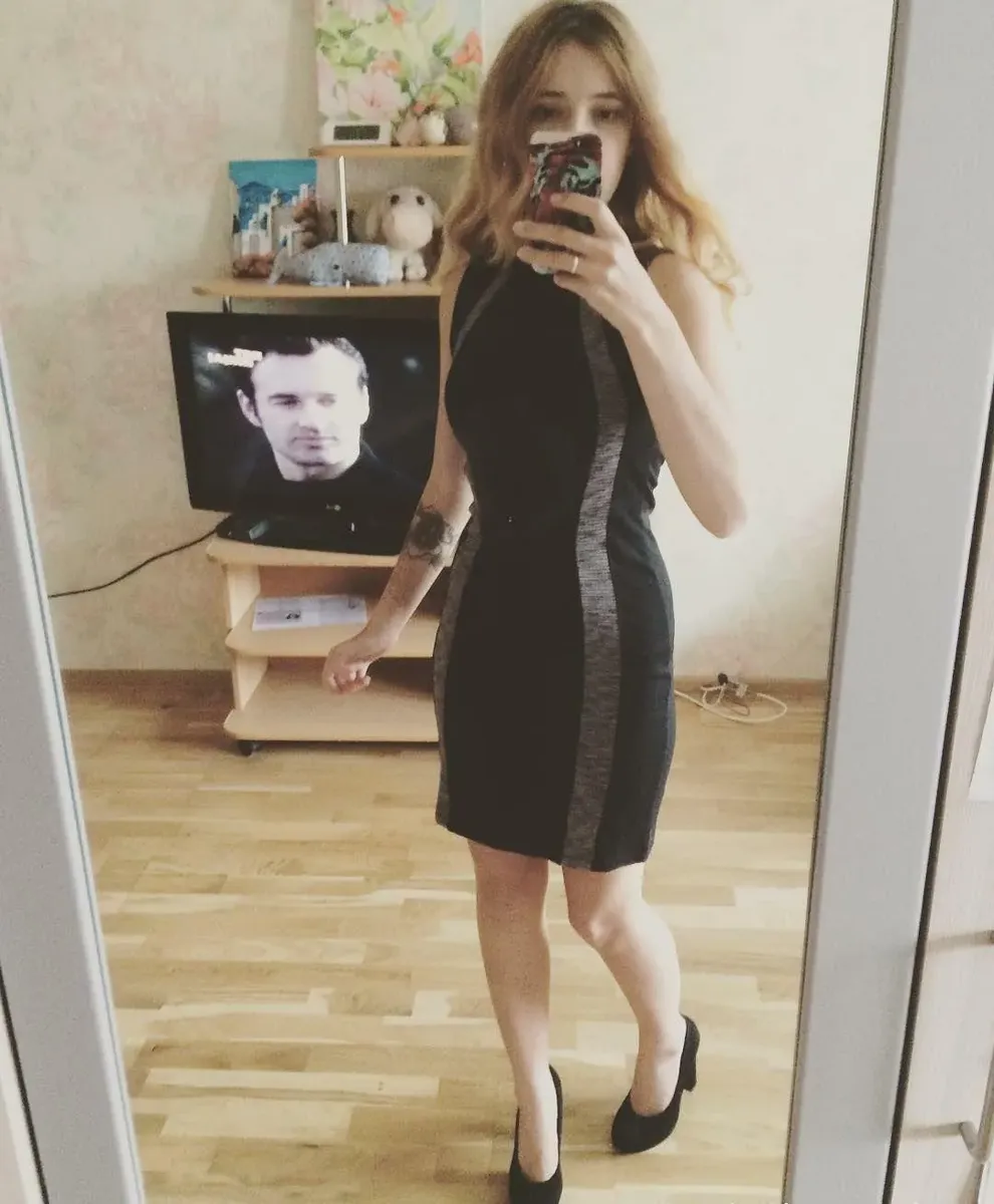 Alexandra