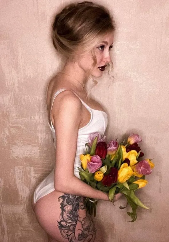Dorothee