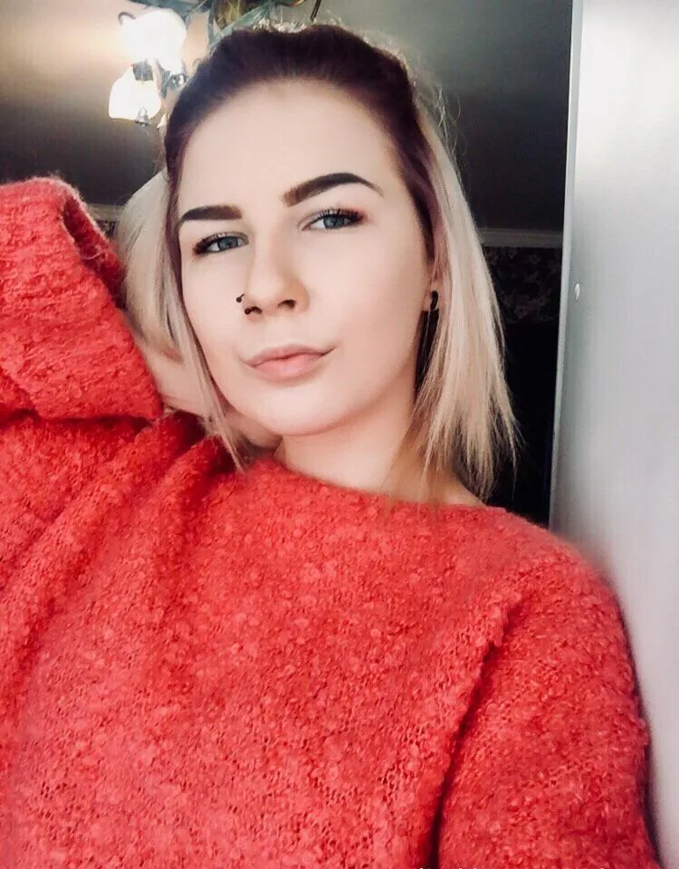 Ursula
