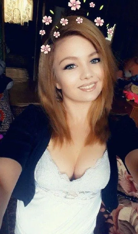 Beatrice