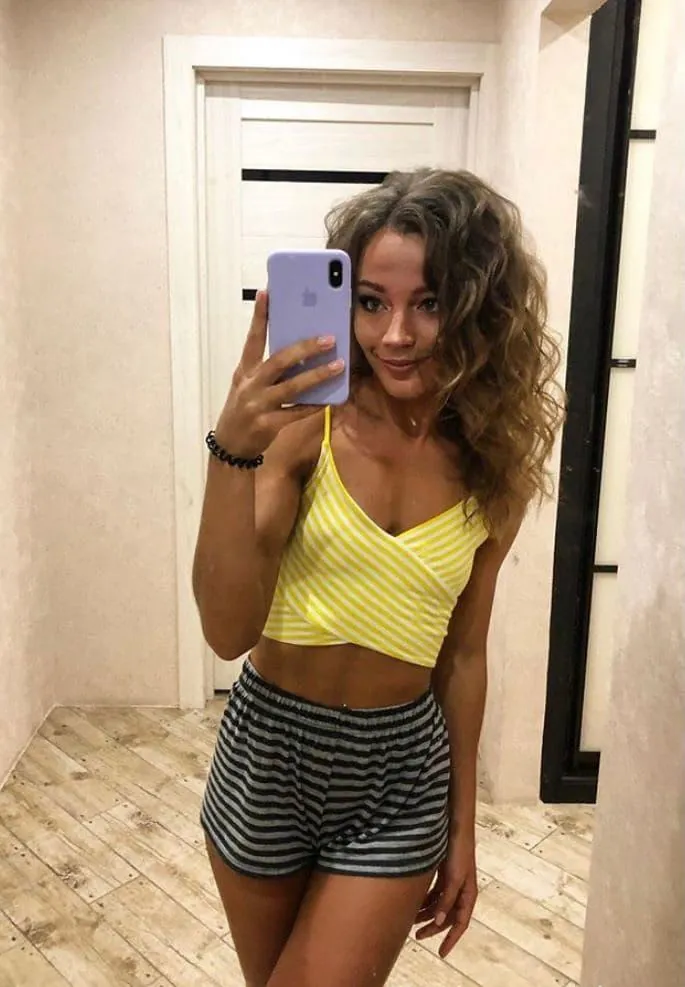 Ramona