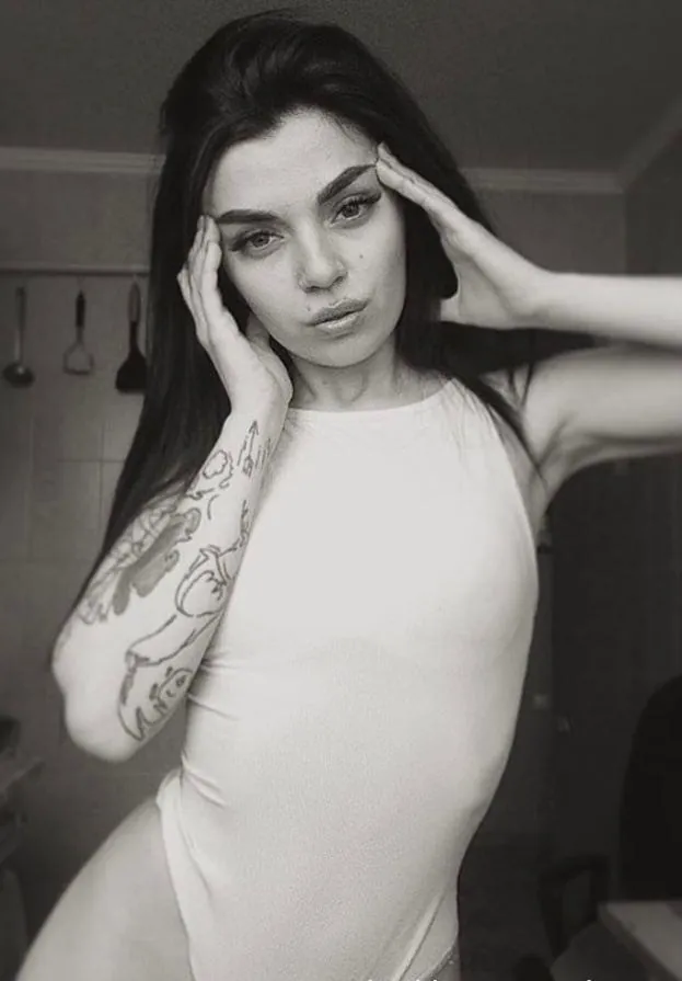 Silki