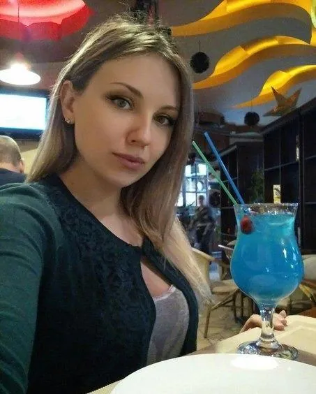 Lea